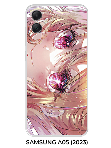 5 Samsung A05 (2023).png