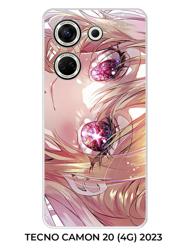 5 TECNO CAMON 20 (4G) 2023.png