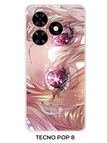 5 Tecno pop 8.png