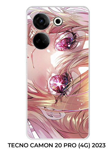 5 TECNO CAMON 20 PRO (4G) 2023.png