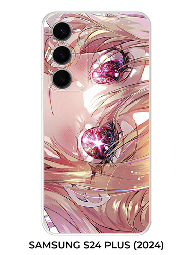 5 Samsung S24 Plus (2024).png