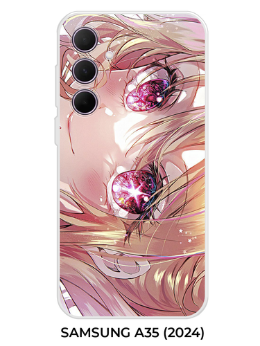 5 SAMSUNG A35 (2024).png