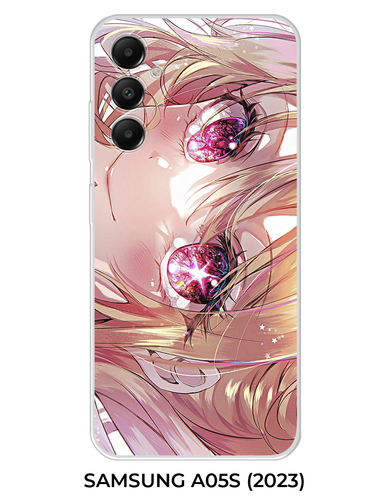 5 Samsung A05S (2023).png