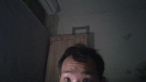 photo.jpg
