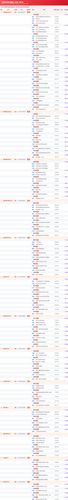 892d4c591a6a.png