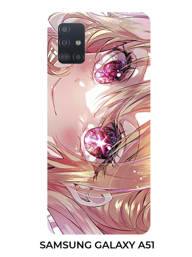 7 Samsung Galaxy A51.png