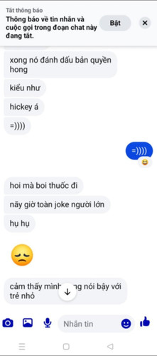 att.lK2grRVK2bxm8v7KDz4kI1Te5Yze4VxaIObIaaoo4Ok.jpg