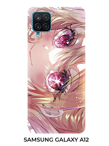 7 Samsung Galaxy A12.png