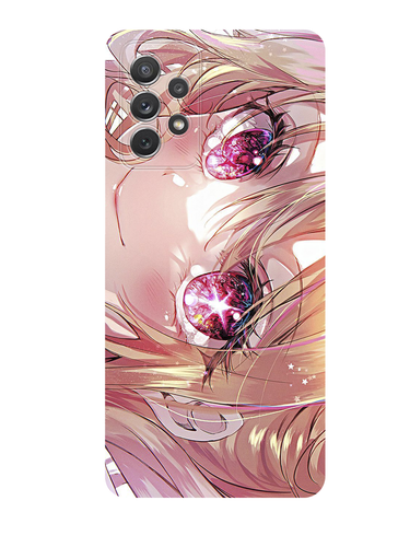 7 Samsung A72.png