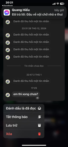 Ảnh lẻ 3.jpg