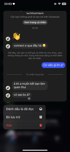 Ảnh lẻ.jpg