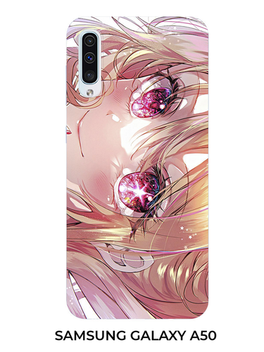 7 Samsung Galaxy A50.png