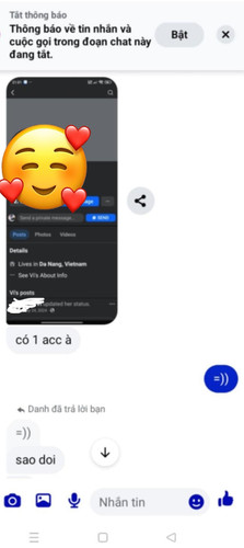 att.58dSSRokHh5Ou7QnIWZYxYF74iv ty4Ev A70WAQ1pQ.jpg