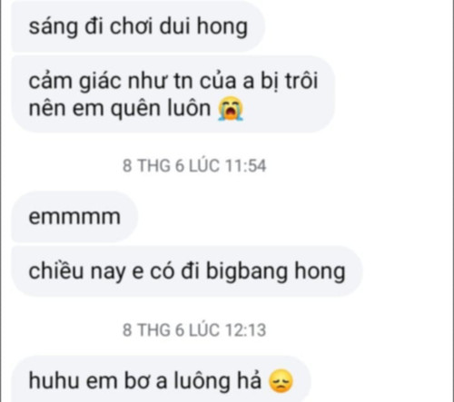 att.nVr2s37bqF8NTO94n6GhcDgMbcxE8CCQSkkiFPYpQzk.jpg