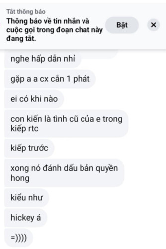 att.FNZ5i3 ig9yCwQc5EoIL6JtTzyr1fG0uJfIms4gz15c.jpg