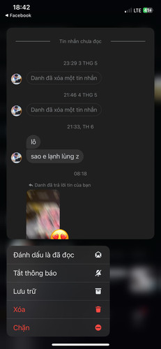 Ảnh lẻ 2.jpg