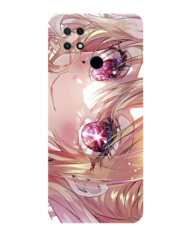 7 POCO C40.png