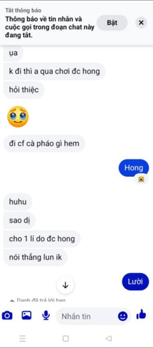att.yeIbSLrq2wAy7NGyMk5Pr7I7bEhSFMSOf19Nko9orT0.jpg