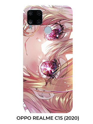 7 OPPO Realme С15 (2020).png