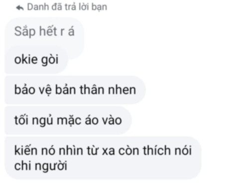 att.c vHKjgkZnO bj10x1G0SMDJxF39mr3DXR25awUvAVI.jpg