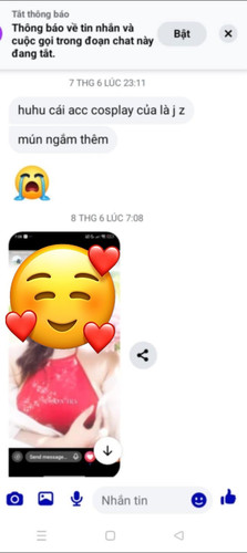 att.OvxuyqYBzN4D1UccECS8Kb1ExSKtMvdE7O6mK2s nCI.jpg