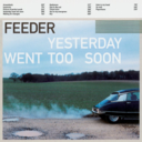 be683fdf7166.png