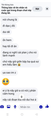 att.ZcBS GfiqXqjhxPsBaE3XFZtJzdaNxu1vCNm0iF5j6s.jpg