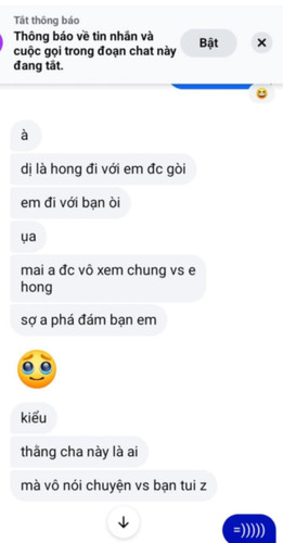 att.i8siEXqwIDtJzymiC1XApOdWXezGC8vk3EKtArwJEIA.jpg