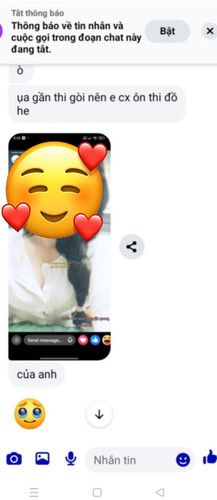 att.ywZBN68KLpKTYGDJoImi1uoym5bRRwAWwv iEuYKMos.jpg