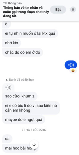 att.cgB dFFeMw0bz8r1SVfTvs8LPFkkMIfAwEg43i d7 Q.jpg