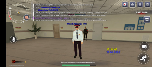 2815.jpg