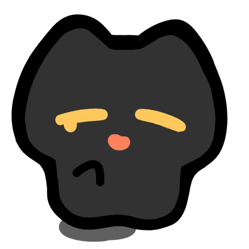 C5C7B94D8FBACA5CFA8A8B61BE4C2DD1.png