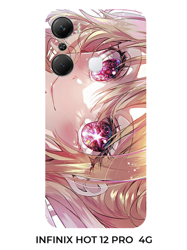 7 INFINIX HOT 12 PRO 4G.png