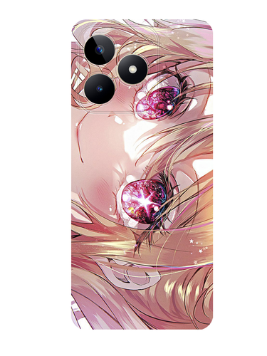 7 OPPO Realme C53.png