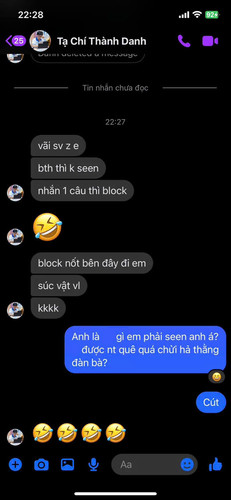 ảnh 4.jpg