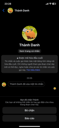 IMG 3314.png