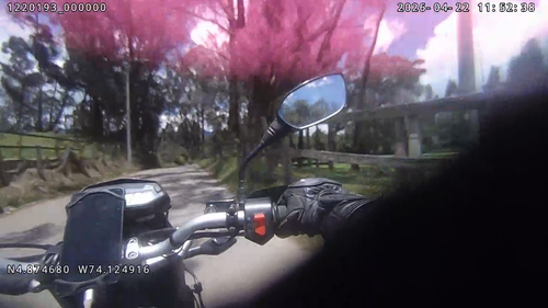 3201220193@2026042211530200 mp4 20260428094300.png