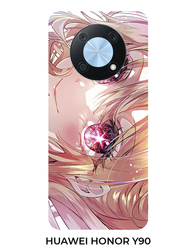 7 Huawei Honor Y90.png