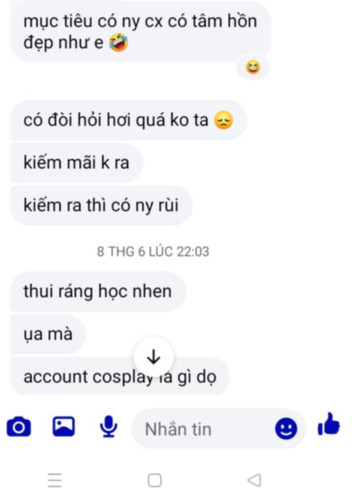 att.zlGNp1WyQb cN5LUhPODbaTUrSZyihF6d6udeOPkdUc.jpg