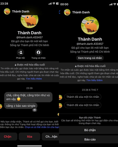 ảnh 1.jpg