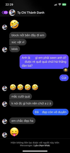 ảnh 3.jpg