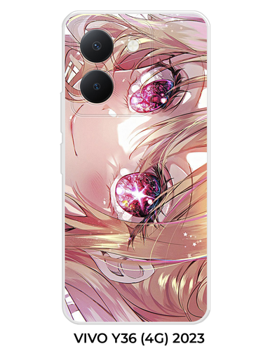6 ViVO Y36 (4G) 2023.png