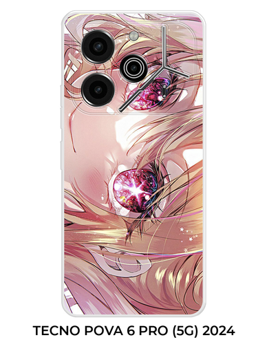 6 TECNO POVA 6 PRO (5G) 2024.png