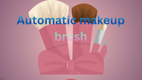 Website.png