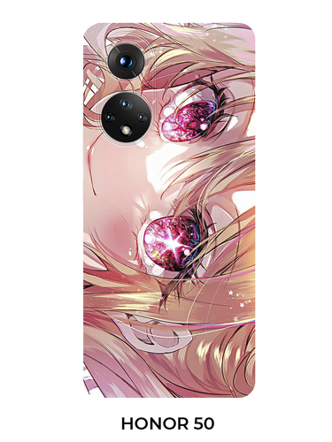 7 HONOR 50.png