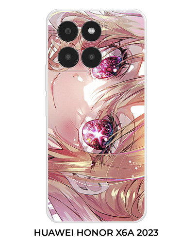 7 Huawei Honor X6A 2023.png
