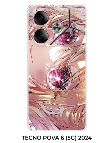 6 TECNO POVA 6 (5G) 2024.png
