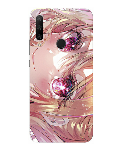 7 Huawei Honor 9X PRO.png