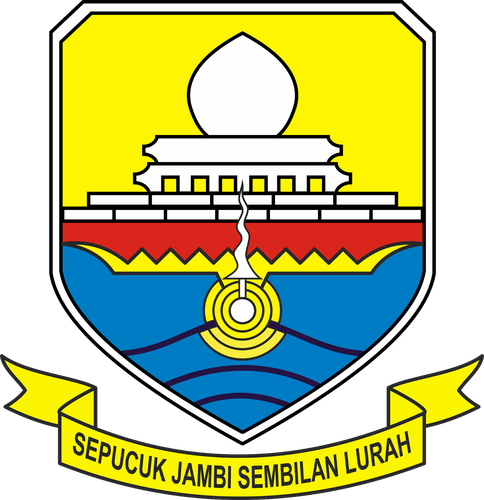 Logo Provinsi Jambi [agus91] (1).png