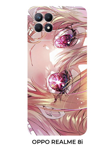7 OPPO REALME 8i.png